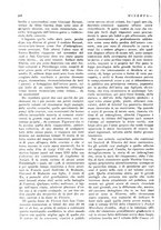 giornale/CFI0358541/1927/unico/00000360