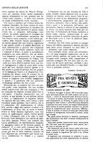 giornale/CFI0358541/1927/unico/00000361