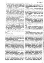 giornale/CFI0358541/1927/unico/00000362