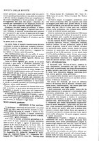 giornale/CFI0358541/1927/unico/00000363