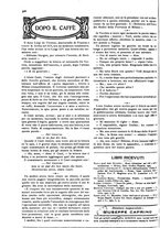 giornale/CFI0358541/1927/unico/00000364