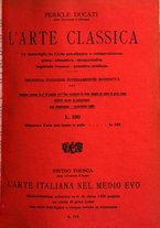 giornale/CFI0358541/1927/unico/00000365