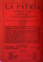 giornale/CFI0358541/1927/unico/00000366