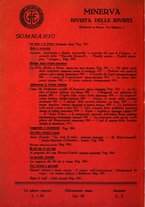 giornale/CFI0358541/1927/unico/00000368