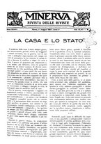 giornale/CFI0358541/1927/unico/00000369