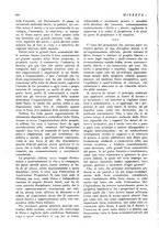 giornale/CFI0358541/1927/unico/00000370