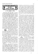 giornale/CFI0358541/1927/unico/00000373