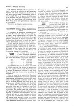 giornale/CFI0358541/1927/unico/00000375