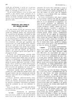 giornale/CFI0358541/1927/unico/00000376