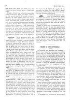 giornale/CFI0358541/1927/unico/00000378