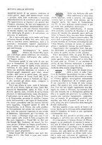 giornale/CFI0358541/1927/unico/00000379