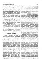 giornale/CFI0358541/1927/unico/00000381