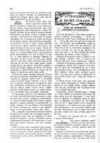 giornale/CFI0358541/1927/unico/00000382