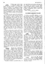 giornale/CFI0358541/1927/unico/00000388