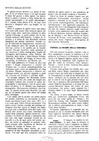 giornale/CFI0358541/1927/unico/00000389