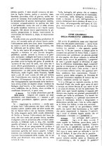 giornale/CFI0358541/1927/unico/00000394