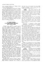 giornale/CFI0358541/1927/unico/00000397