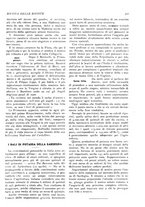 giornale/CFI0358541/1927/unico/00000399