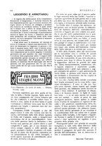 giornale/CFI0358541/1927/unico/00000400