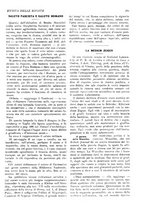 giornale/CFI0358541/1927/unico/00000441