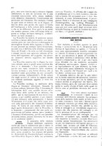 giornale/CFI0358541/1927/unico/00000442