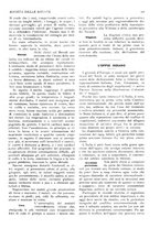 giornale/CFI0358541/1927/unico/00000443