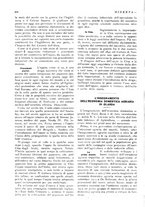 giornale/CFI0358541/1927/unico/00000444