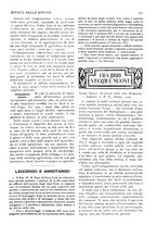 giornale/CFI0358541/1927/unico/00000445