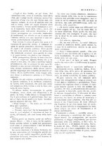 giornale/CFI0358541/1927/unico/00000446