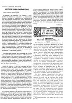 giornale/CFI0358541/1927/unico/00000447