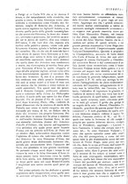 giornale/CFI0358541/1927/unico/00000448