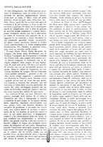 giornale/CFI0358541/1927/unico/00000449