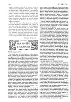 giornale/CFI0358541/1927/unico/00000450