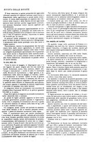 giornale/CFI0358541/1927/unico/00000451