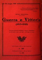 giornale/CFI0358541/1927/unico/00000454