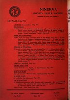 giornale/CFI0358541/1927/unico/00000456