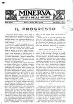 giornale/CFI0358541/1927/unico/00000457