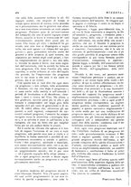 giornale/CFI0358541/1927/unico/00000458