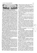 giornale/CFI0358541/1927/unico/00000459