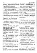 giornale/CFI0358541/1927/unico/00000460