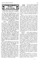 giornale/CFI0358541/1927/unico/00000461