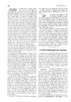 giornale/CFI0358541/1927/unico/00000462