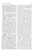 giornale/CFI0358541/1927/unico/00000463