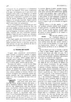 giornale/CFI0358541/1927/unico/00000464