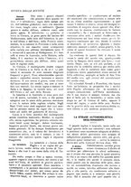 giornale/CFI0358541/1927/unico/00000465