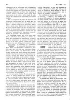 giornale/CFI0358541/1927/unico/00000466