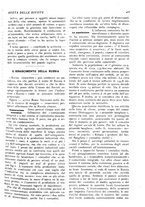 giornale/CFI0358541/1927/unico/00000467