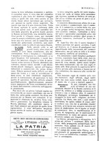 giornale/CFI0358541/1927/unico/00000468