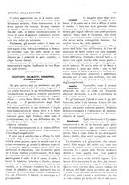 giornale/CFI0358541/1927/unico/00000469