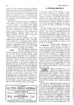 giornale/CFI0358541/1927/unico/00000470